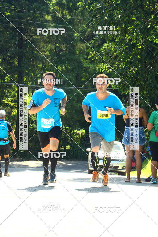 Buy your photos of the event4 Desafio Morro do Sabo� on Fotop