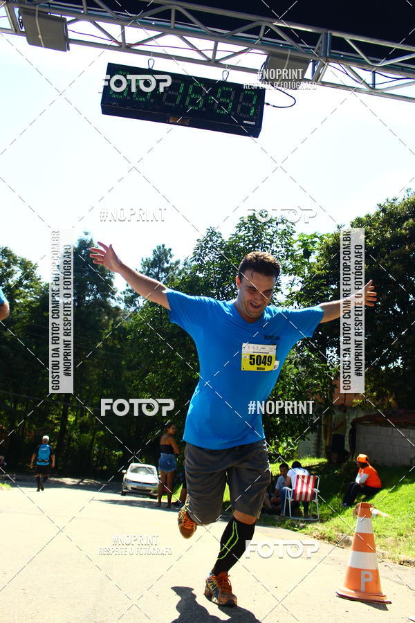 Buy your photos of the event4 Desafio Morro do Sabo� on Fotop