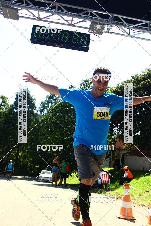 Buy your photos of the event4 Desafio Morro do Sabo� on Fotop