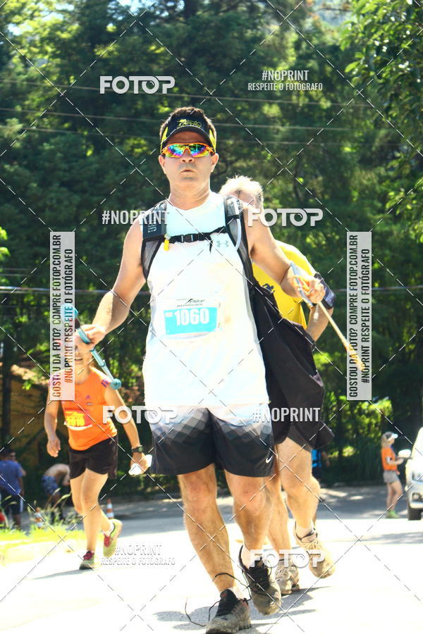 Buy your photos of the event4 Desafio Morro do Sabo� on Fotop