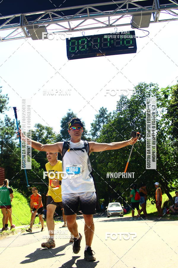 Buy your photos of the event4 Desafio Morro do Sabo� on Fotop