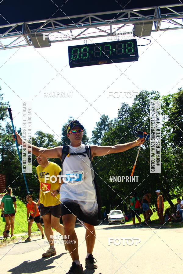 Buy your photos of the event4 Desafio Morro do Sabo� on Fotop