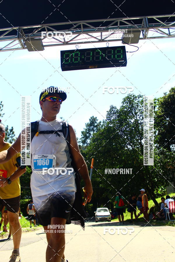 Buy your photos of the event4 Desafio Morro do Sabo� on Fotop