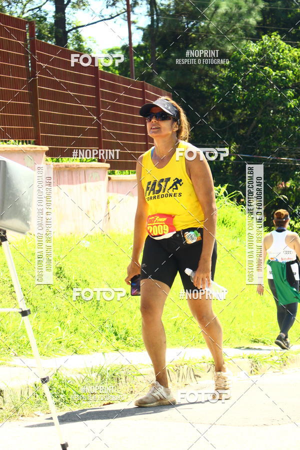 Buy your photos of the event4 Desafio Morro do Sabo� on Fotop