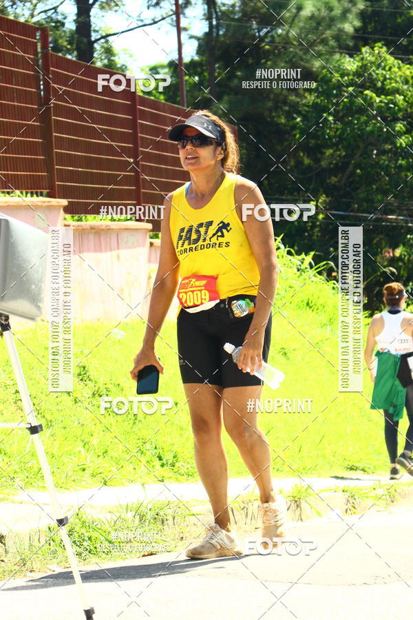 Buy your photos of the event4 Desafio Morro do Sabo� on Fotop