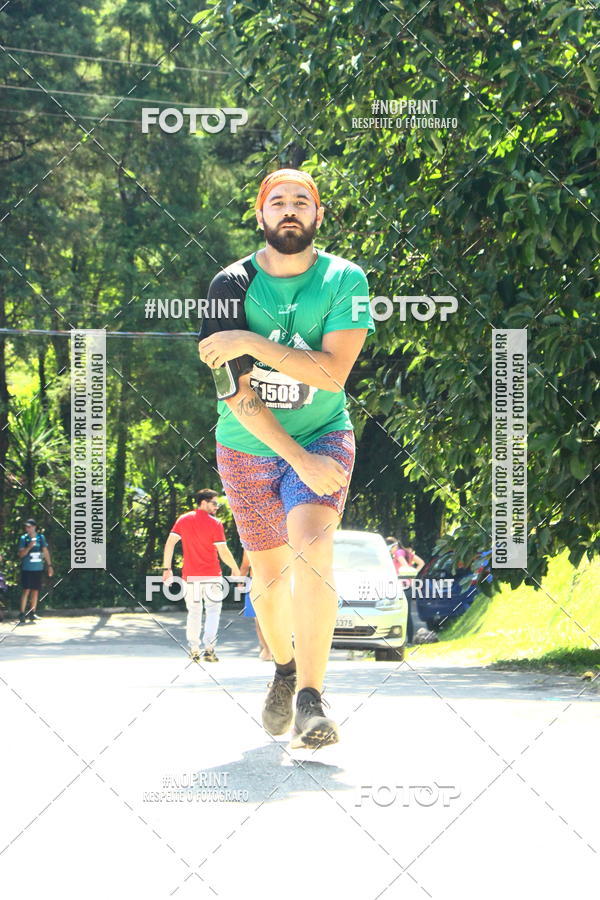 Buy your photos of the event4 Desafio Morro do Sabo� on Fotop