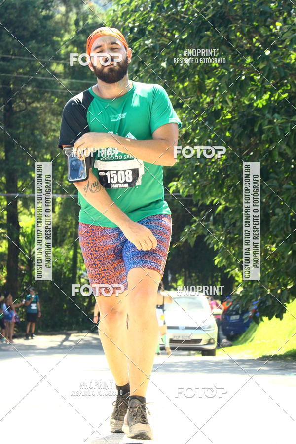 Buy your photos of the event4 Desafio Morro do Sabo� on Fotop