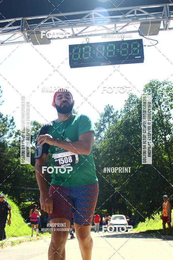 Buy your photos of the event4 Desafio Morro do Sabo� on Fotop