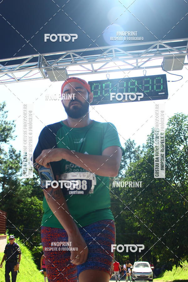 Buy your photos of the event4 Desafio Morro do Sabo� on Fotop