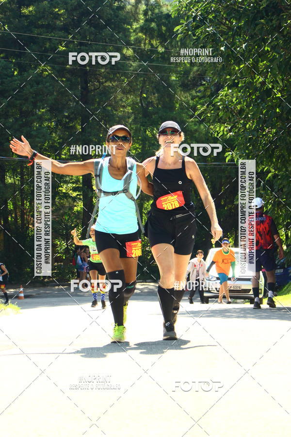 Buy your photos of the event4 Desafio Morro do Sabo� on Fotop