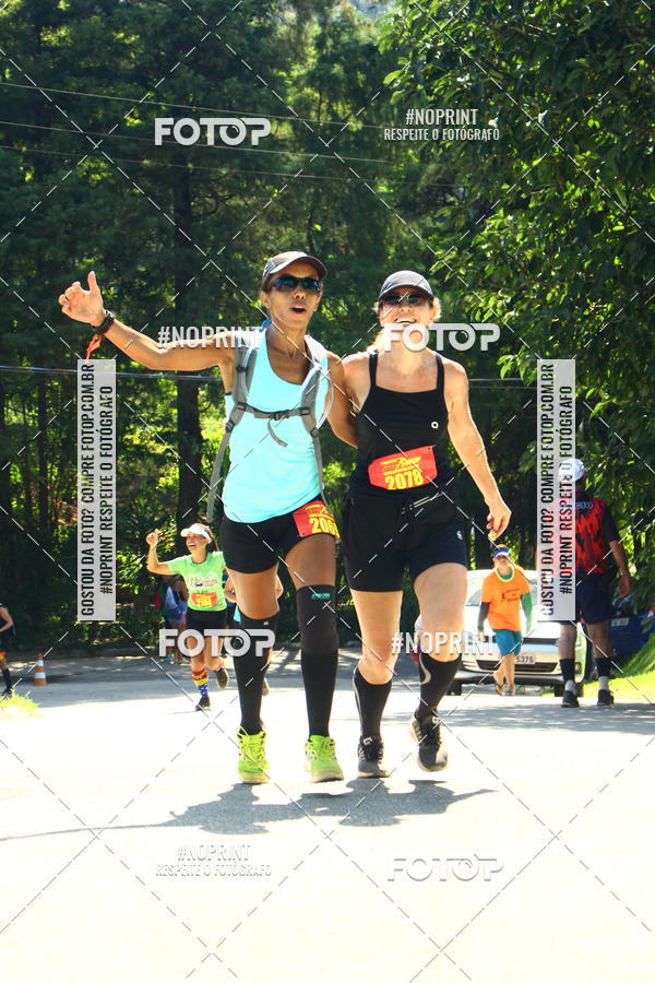 Buy your photos of the event4 Desafio Morro do Sabo� on Fotop