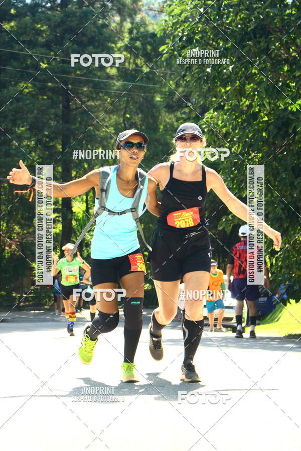 Buy your photos of the event4 Desafio Morro do Sabo� on Fotop