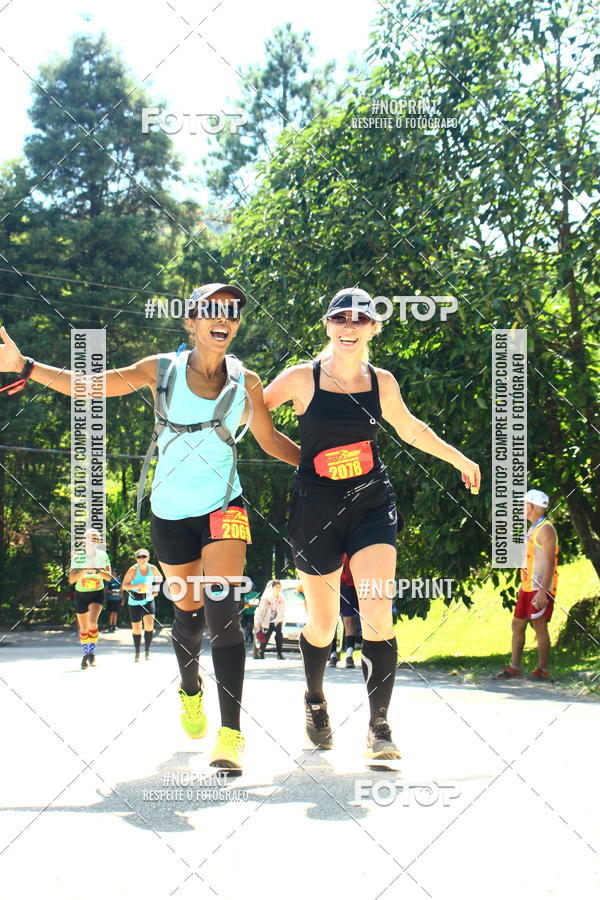 Buy your photos of the event4 Desafio Morro do Sabo� on Fotop