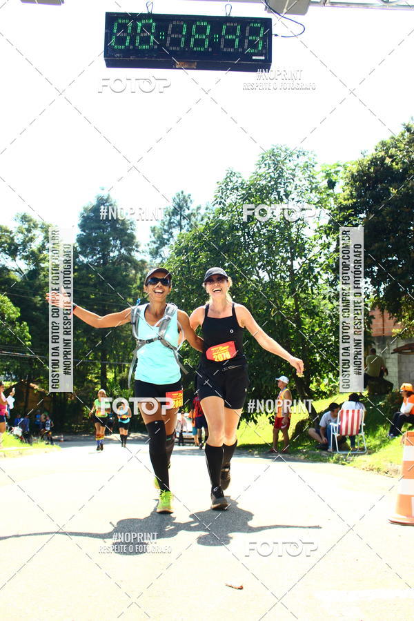 Buy your photos of the event4 Desafio Morro do Sabo� on Fotop