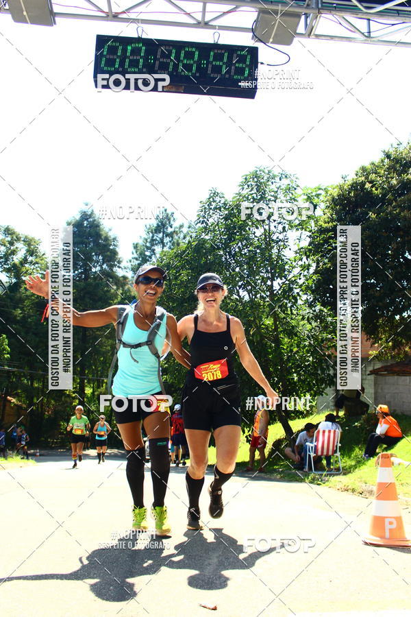 Buy your photos of the event4 Desafio Morro do Sabo� on Fotop