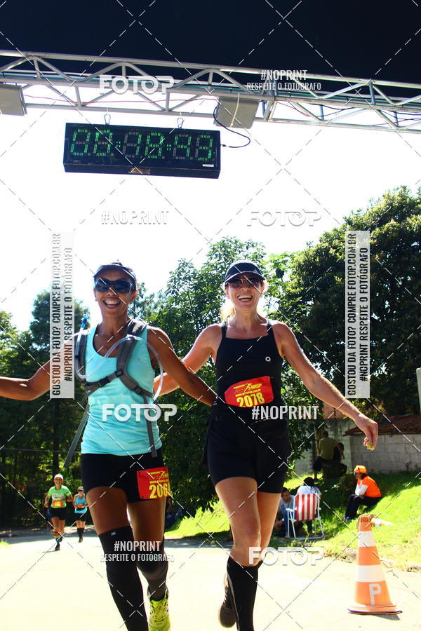 Buy your photos of the event4 Desafio Morro do Sabo� on Fotop