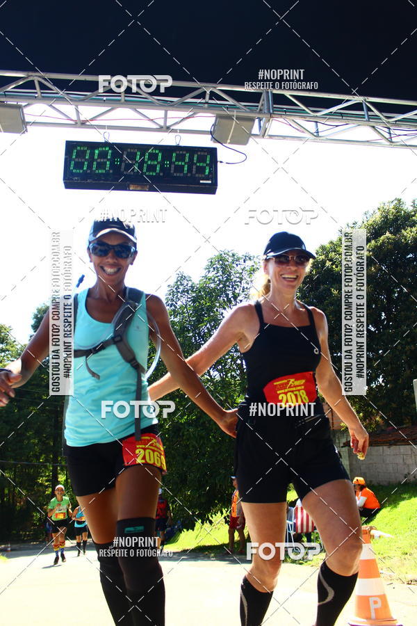 Buy your photos of the event4 Desafio Morro do Sabo� on Fotop
