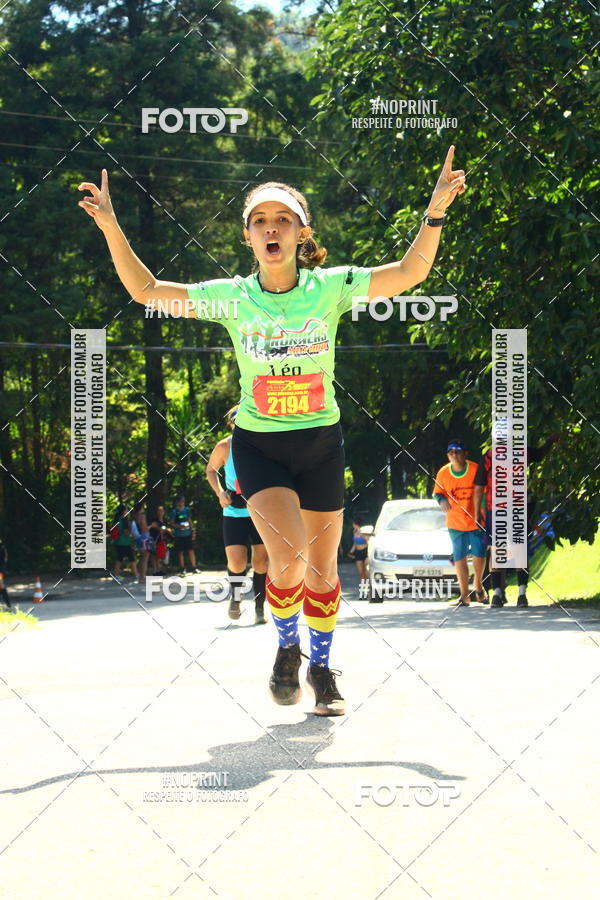 Buy your photos of the event4 Desafio Morro do Sabo� on Fotop