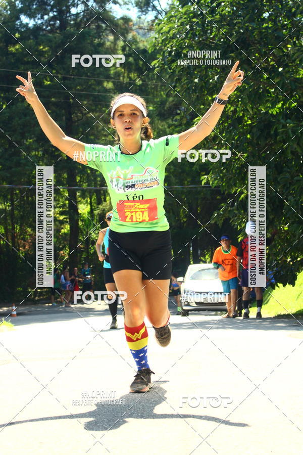 Buy your photos of the event4 Desafio Morro do Sabo� on Fotop