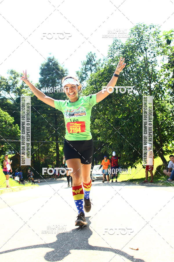 Buy your photos of the event4 Desafio Morro do Sabo� on Fotop