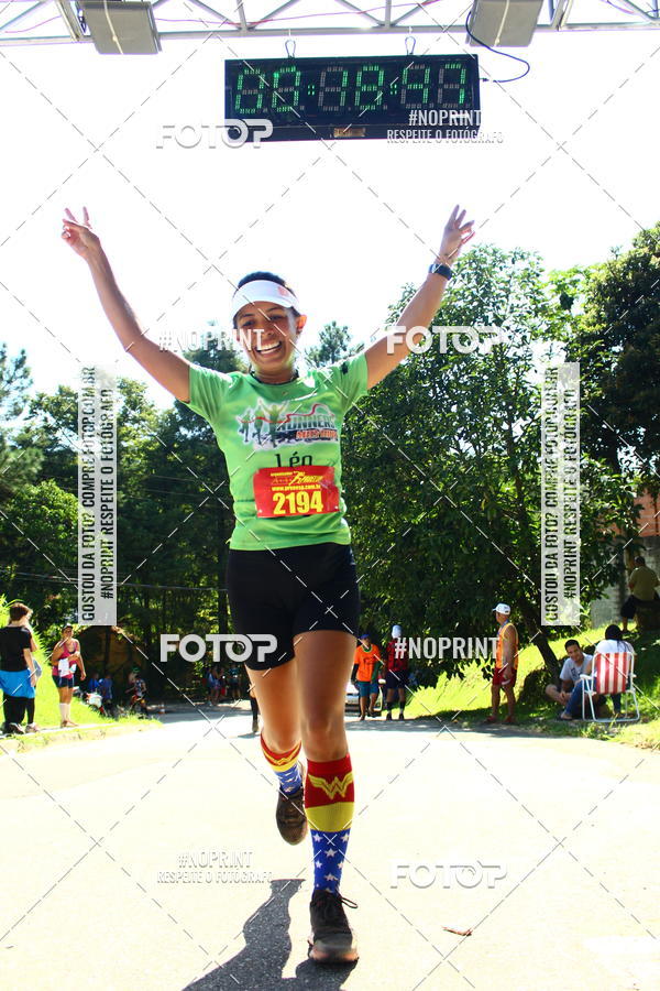 Buy your photos of the event4 Desafio Morro do Sabo� on Fotop