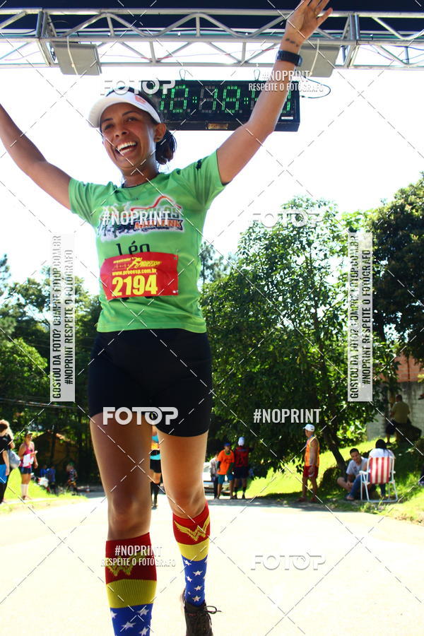 Buy your photos of the event4 Desafio Morro do Sabo� on Fotop