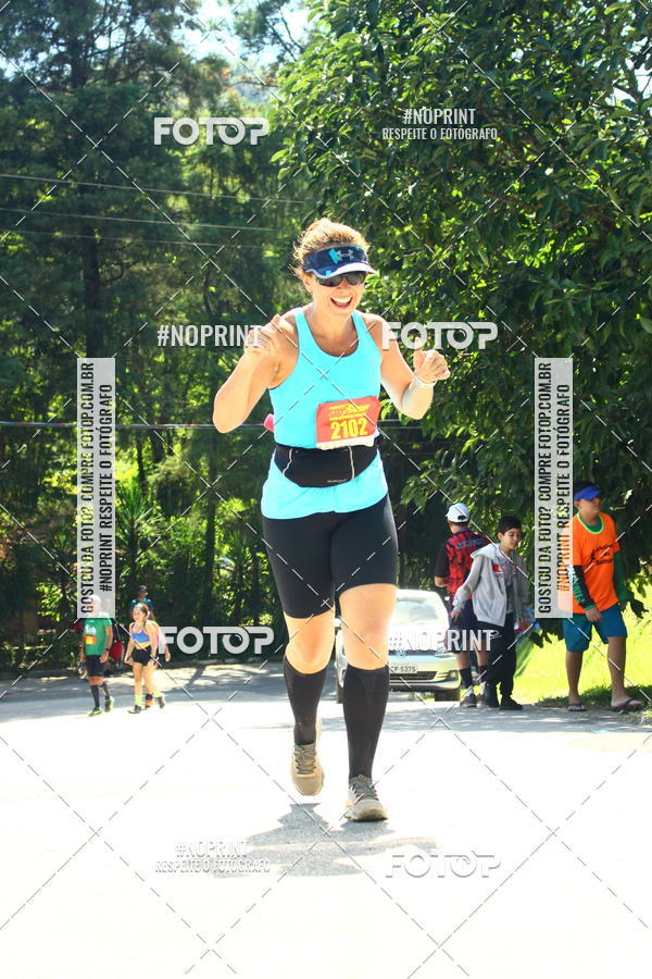 Buy your photos of the event4 Desafio Morro do Sabo� on Fotop