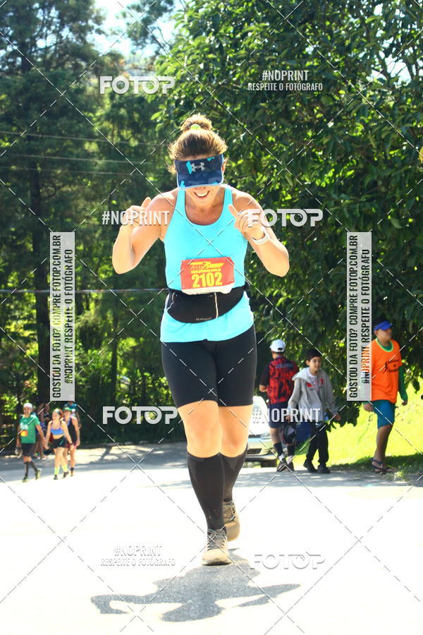 Buy your photos of the event4 Desafio Morro do Sabo� on Fotop