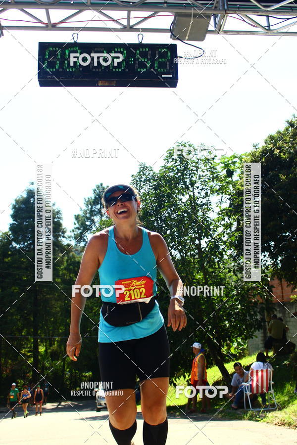 Buy your photos of the event4 Desafio Morro do Sabo� on Fotop