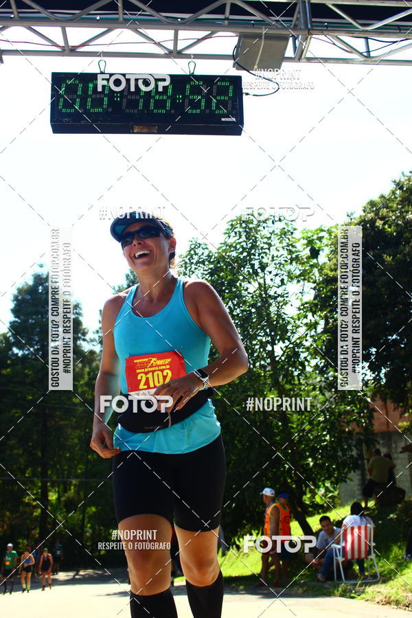 Buy your photos of the event4 Desafio Morro do Sabo� on Fotop