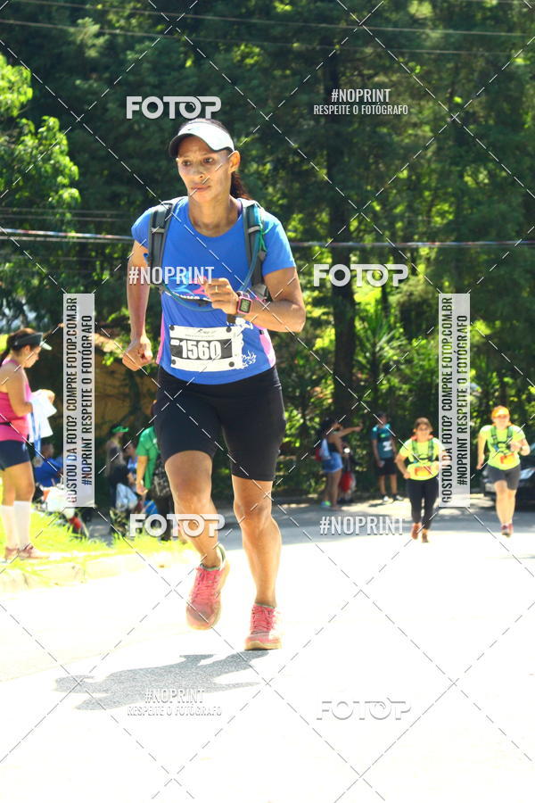 Buy your photos of the event4 Desafio Morro do Sabo� on Fotop