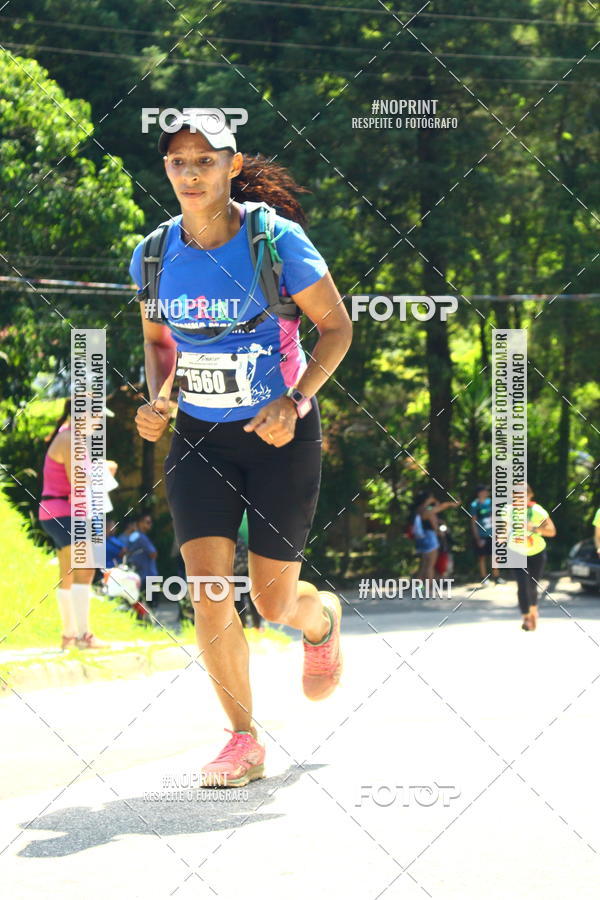 Buy your photos of the event4 Desafio Morro do Sabo� on Fotop