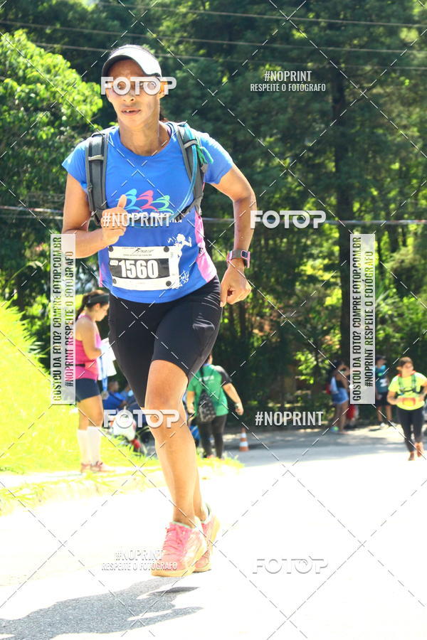 Buy your photos of the event4 Desafio Morro do Sabo� on Fotop