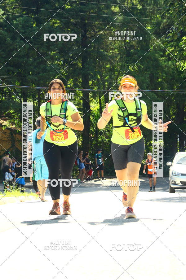 Buy your photos of the event4 Desafio Morro do Sabo� on Fotop