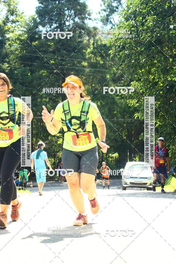 Buy your photos of the event4 Desafio Morro do Sabo� on Fotop