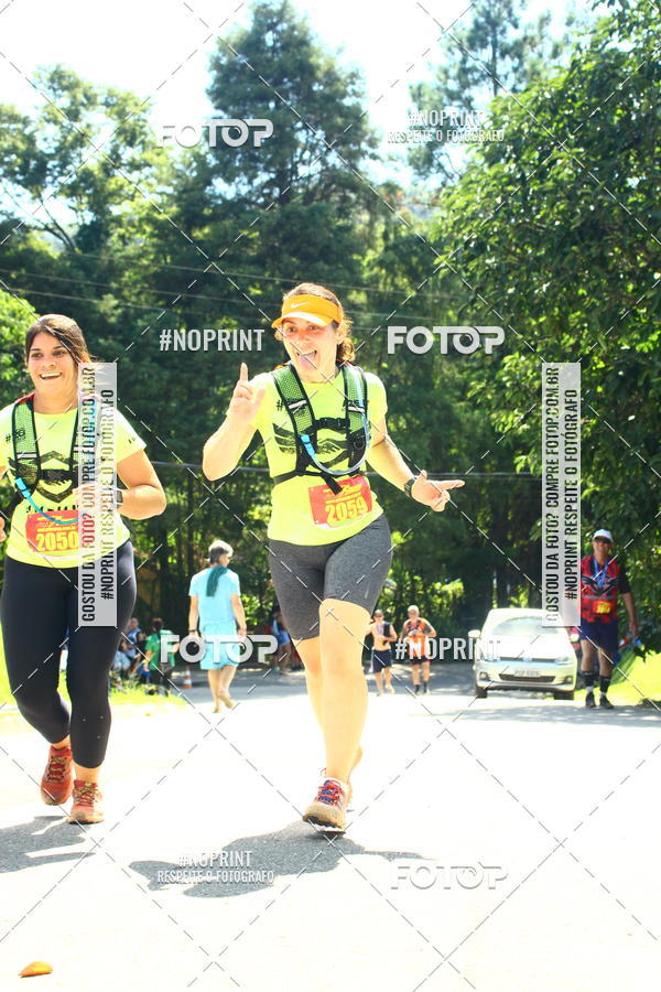 Buy your photos of the event4 Desafio Morro do Sabo� on Fotop