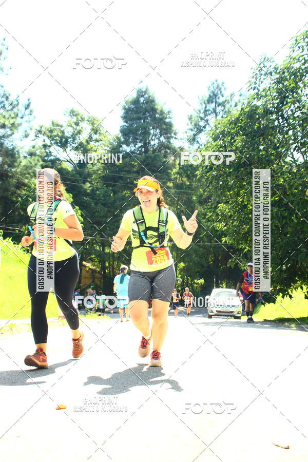 Buy your photos of the event4 Desafio Morro do Sabo� on Fotop