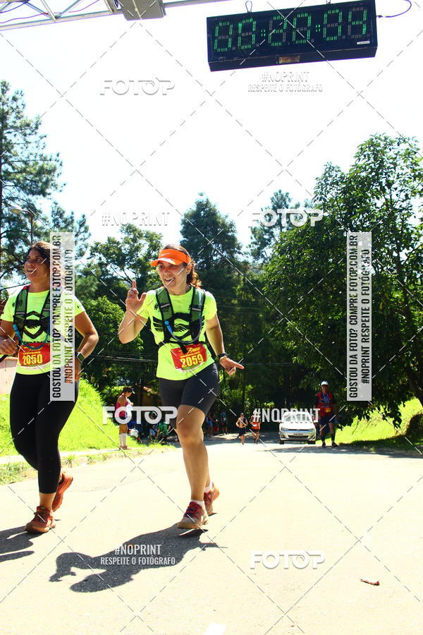 Buy your photos of the event4 Desafio Morro do Sabo� on Fotop