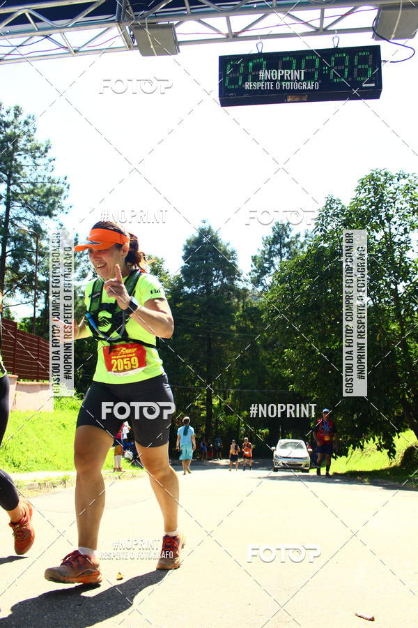 Buy your photos of the event4 Desafio Morro do Sabo� on Fotop