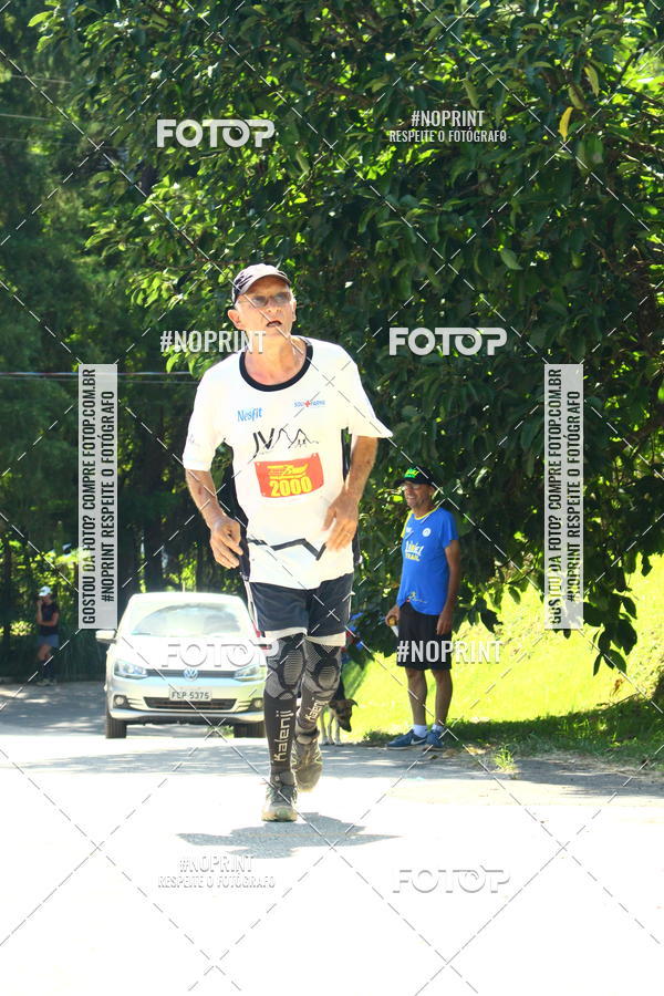 Buy your photos of the event4 Desafio Morro do Sabo� on Fotop