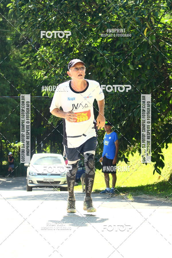 Buy your photos of the event4 Desafio Morro do Sabo� on Fotop