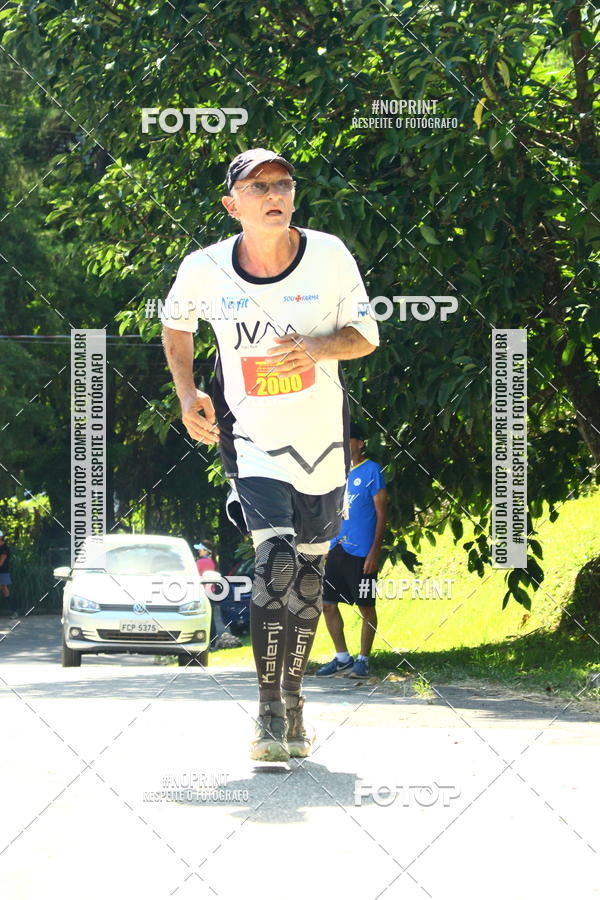 Buy your photos of the event4 Desafio Morro do Sabo� on Fotop