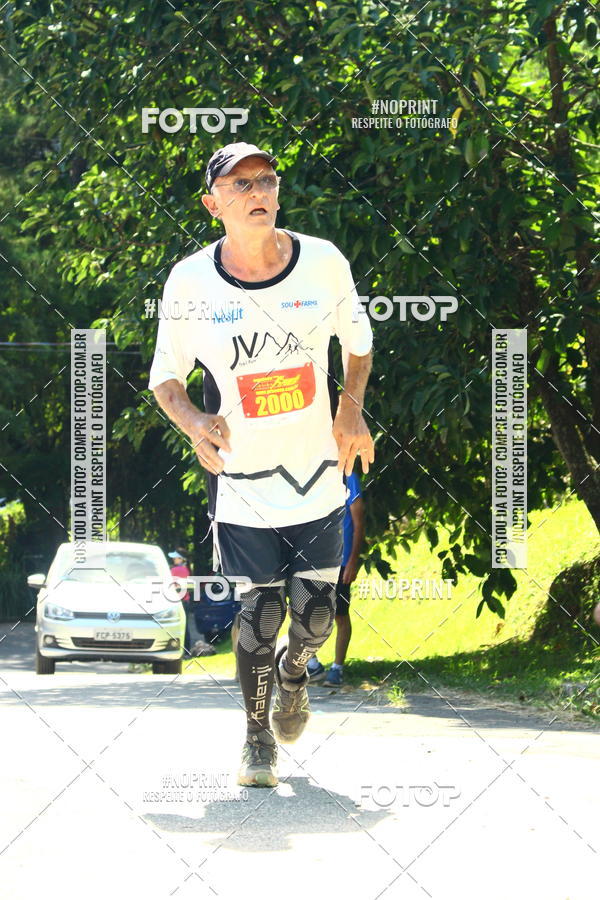 Buy your photos of the event4 Desafio Morro do Sabo� on Fotop