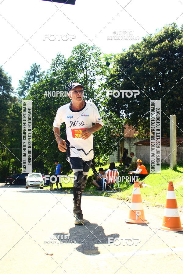 Buy your photos of the event4 Desafio Morro do Sabo� on Fotop