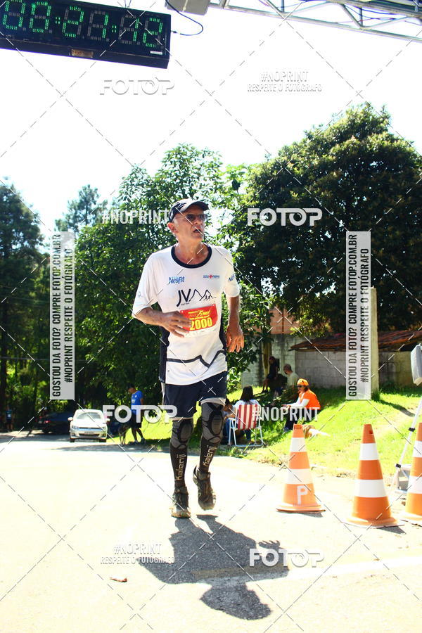 Buy your photos of the event4 Desafio Morro do Sabo� on Fotop