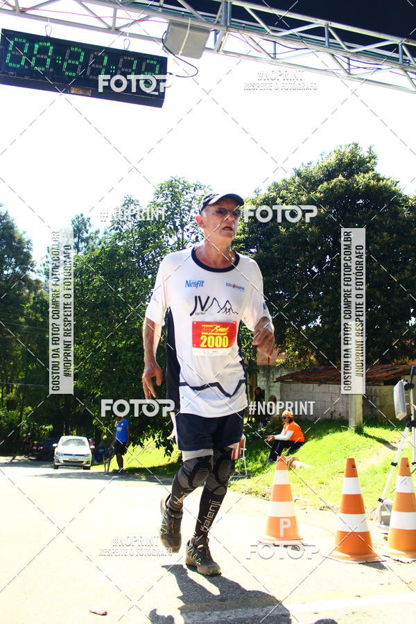 Buy your photos of the event4 Desafio Morro do Sabo� on Fotop