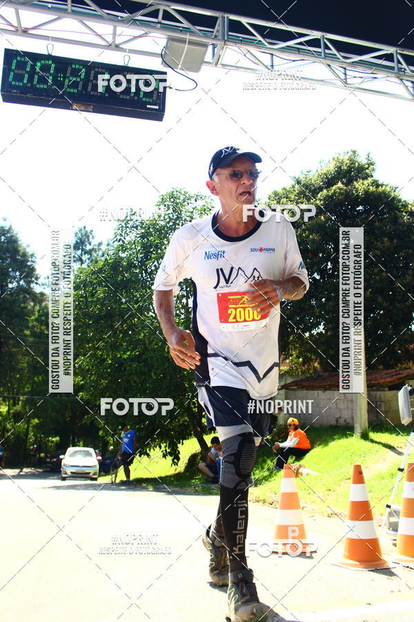 Buy your photos of the event4 Desafio Morro do Sabo� on Fotop