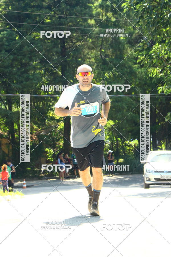 Buy your photos of the event4 Desafio Morro do Sabo� on Fotop