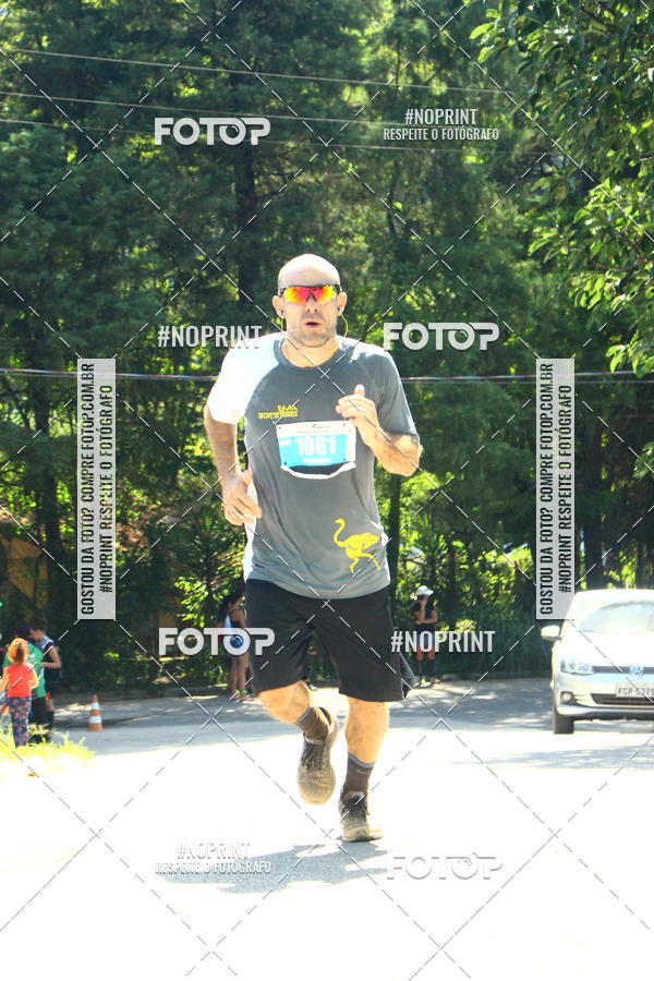 Buy your photos of the event4 Desafio Morro do Sabo� on Fotop