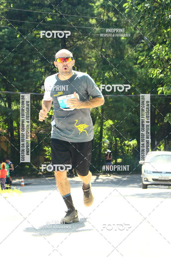 Buy your photos of the event4 Desafio Morro do Sabo� on Fotop